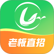 灵工智选