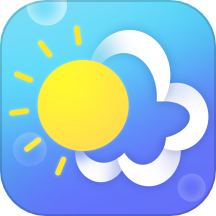 天气预报15日
