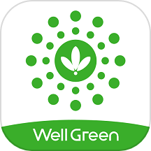 WellGreen