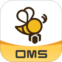 送件侠OMS