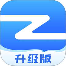 拍拍赚