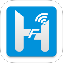HF智能