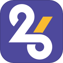 26时骑手