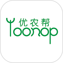 优农帮ERP