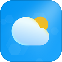 天气预报管家