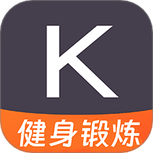 kappa健康