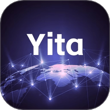 Yita倚塔