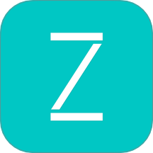 Zine