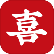 喜喜优选
