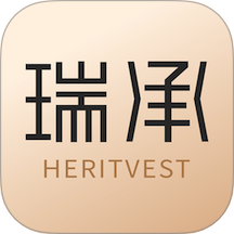 瑞承