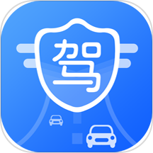 坦途学车
