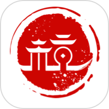 杭州e融