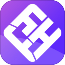 弘艺丰艺术商城