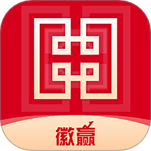 华安证券