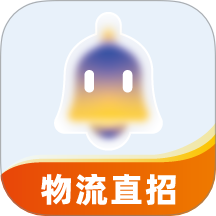蓝金铃