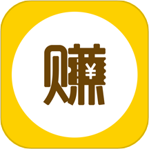 淘赚钱返利