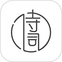 古诗词典