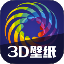 手机动态壁纸