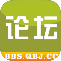 青白江论坛