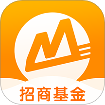 招商基金