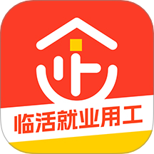 赶企
