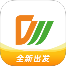 成都公交