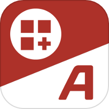 ASMPT Mobile