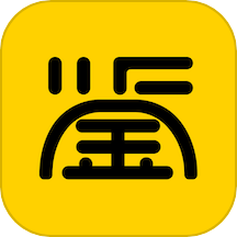 皮鉴宝