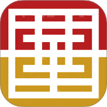 华源财讯通