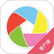 东电微视客户端