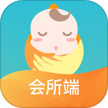 悦母婴会所端