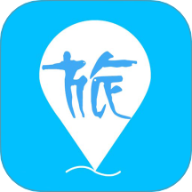 万灵部落旅游