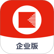 金城小微金融