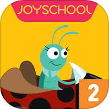Joyschool Level 2