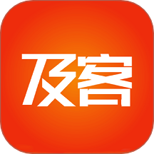 及客校园