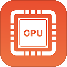 CPU监控大师