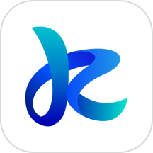 KOPU产业