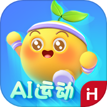 洪恩爱运动