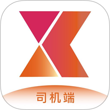 开心车主