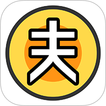 财可夫斯基