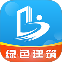 钢构宝