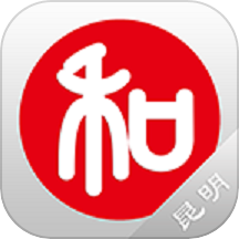 昆明宜良融丰村镇银行