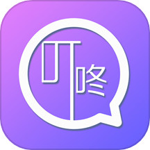 叮咚签到员工版
