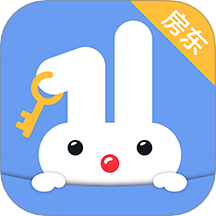 巴乐兔房东