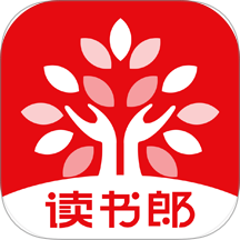 读书郎家长助手