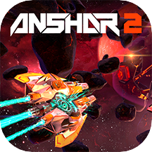 Anshar2