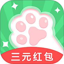 懒猫赚钱
