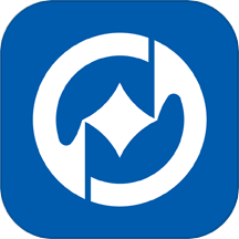 国元期货APP