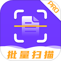 PDF阅读