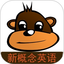 新概念英语同步学
